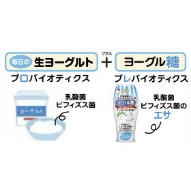 ヨーグル1