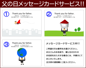 国産はちみつ(純粋) 【送料無料】お試しセット90g入り国産はちみつ3種セット★はちみつ生産直売★【春の里山・初夏の里山・伊吹百草】