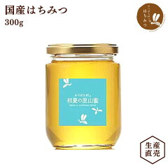 https://thumbnail.image.rakuten.co.jp/@0_mall/honey-shop/cabinet/01144039/02191222/02302011/syoka300_n000.jpg