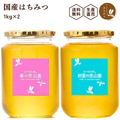 https://thumbnail.image.rakuten.co.jp/@0_mall/honey-shop/cabinet/01144039/item/1kgx2/1000x2_003.jpg