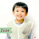 出産祝い 名入れ スリーパー 綿毛布 スリーパー 0際 1歳 2歳 冬 スリーパー 厚手 スリーパー ベビー毛布 名前 あたたかい スリーパー 2way 日本製 着る毛布 ベビー キッズ スリーパー 男の子 女の子 パジャマ ベスト 2サイズ