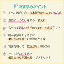 【即日発送可】【楽天ランキング1位】出産祝い ラルフローレン ベビーソックス 男の子 女の子 名入れ ギフトセット 日本製 おしゃれ 長く使える スリーパー ベビー 赤ちゃん ガーゼ スリーパー プレゼント 春 夏 秋 冬 通年 0歳 1歳 2歳 honey＆mum 3