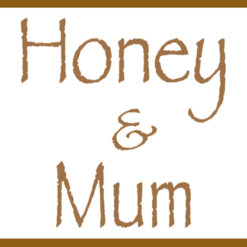 Shop icon
