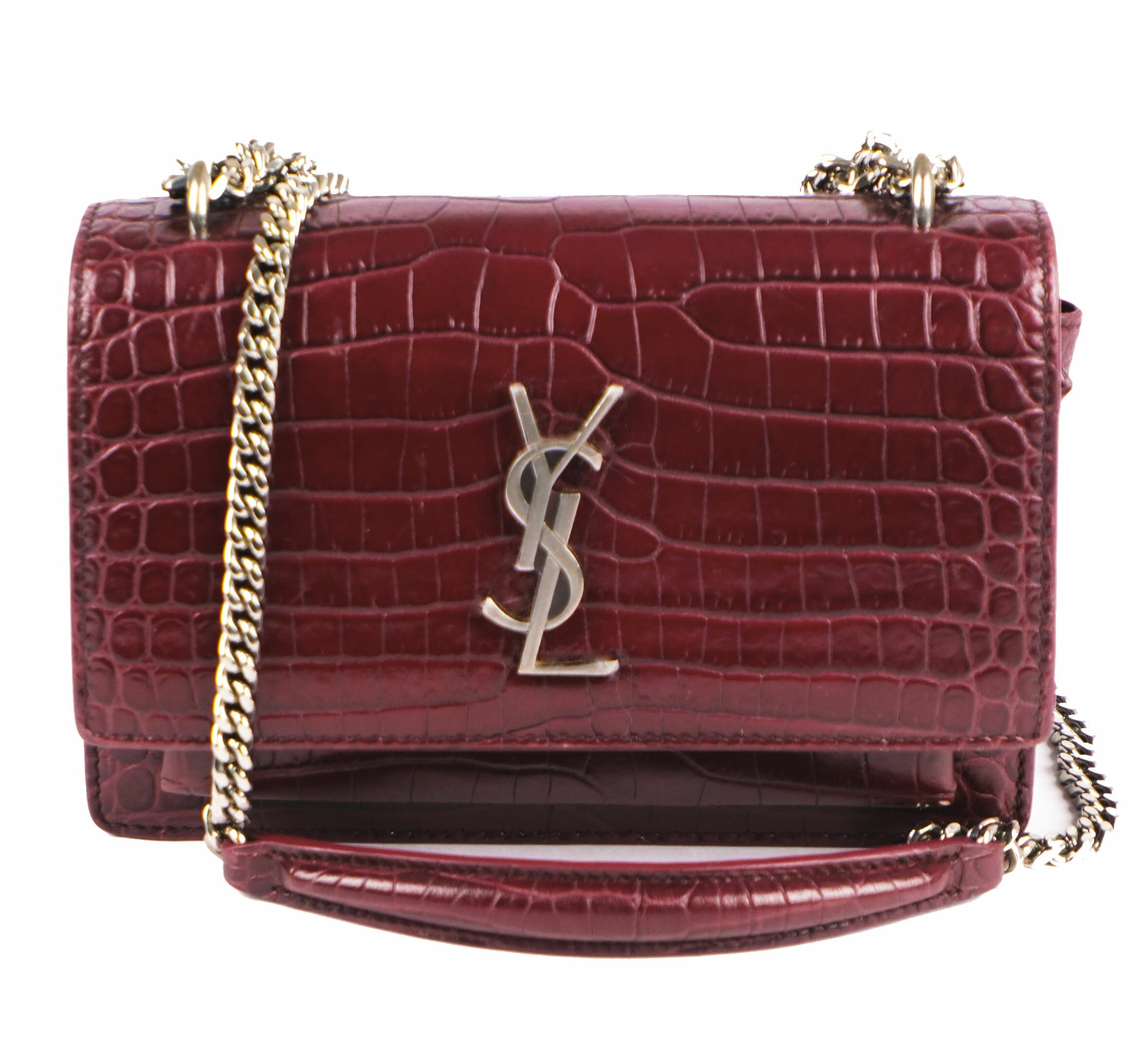 楽天市場】SAINT LAURENT PARIS ハンドバッグ(カラーレッド 楽天市場】SAINT LAURENT PARIS ハンドバッグ(カラーレッド