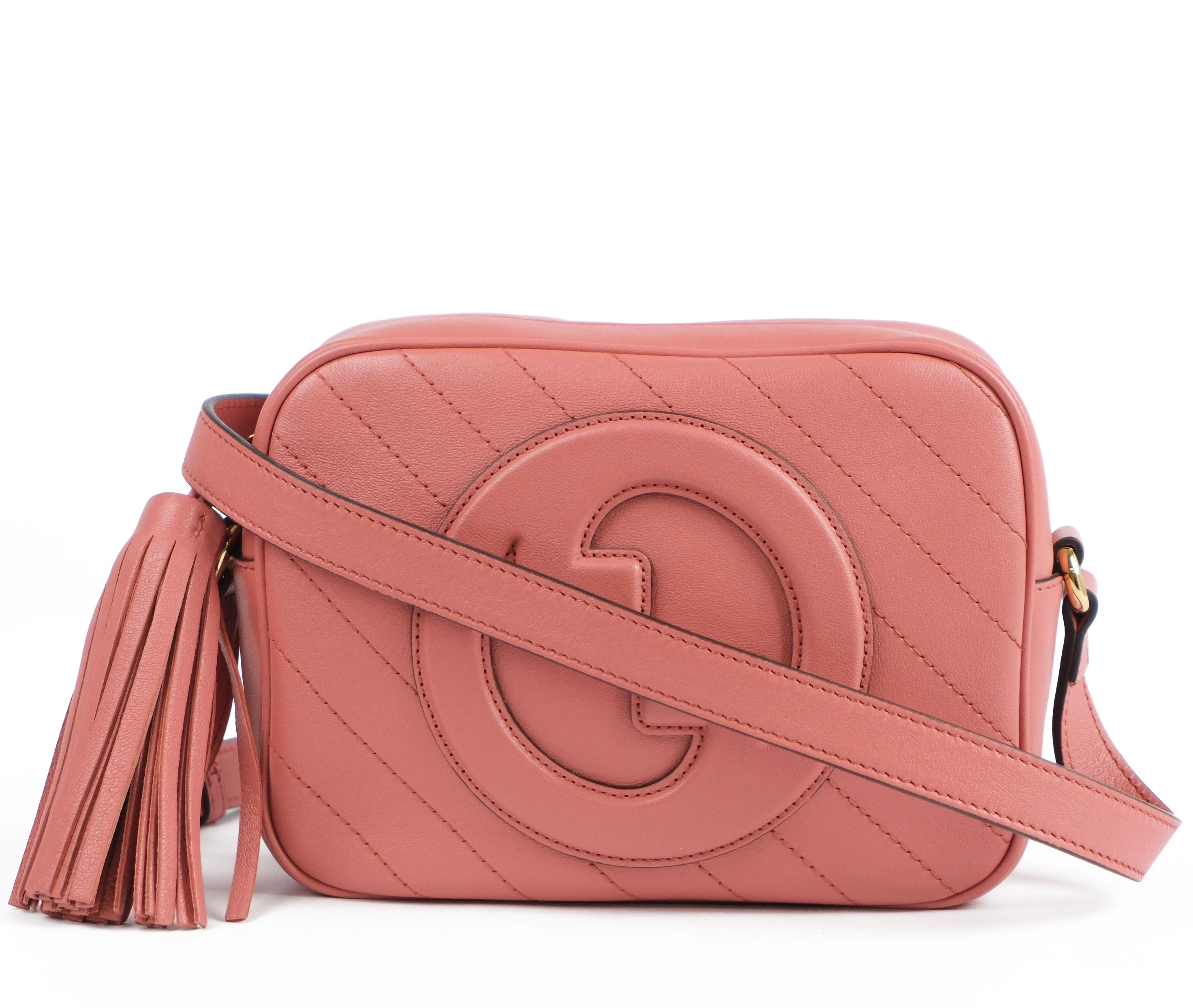 楽天市場】グッチ GUCCI(カラーレッド)(レディースバッグ 楽天市場】グッチ GUCCI(カラーレッド)(レディースバッグ