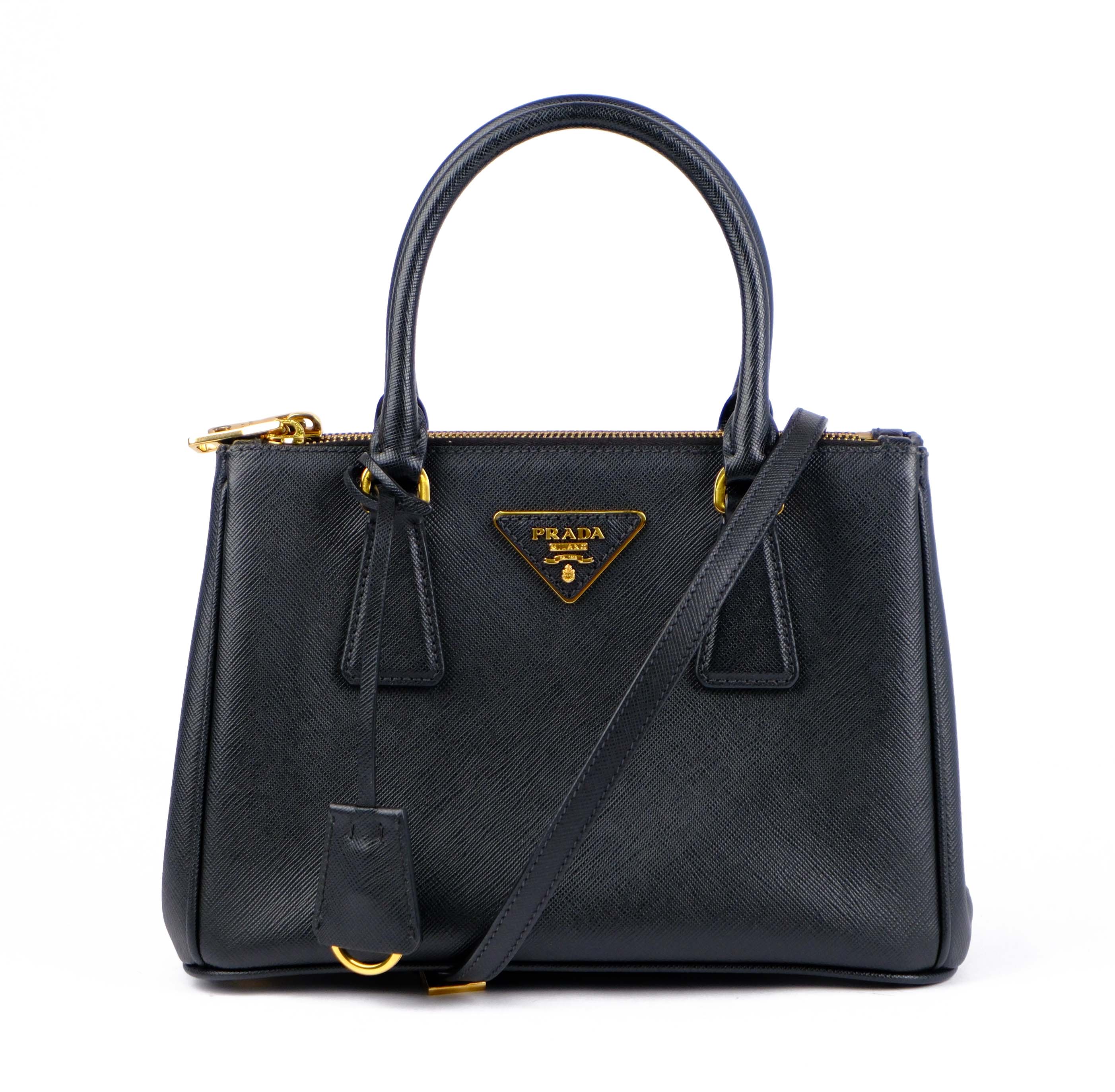 プラダ サフィアーノ リュクス 2way バッグ BN2603 楽天市場】2WAY SAFFIANO LUX PRADAの通販
