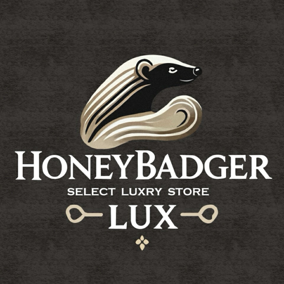 Shop icon