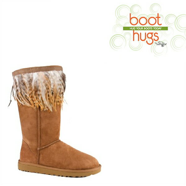 ڻĤ鷺뢣᡼زġBoot Hug ֡  4 ࡼȥ֡Ĥ쥶֡ĤΰݤñѤ륢꡼ ե ե֡Ĥ°ޤں٤ʤ/ʸ¤SALE