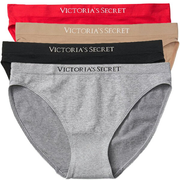 【メール便可】Victoria's Secret ヴィクトリアシークレット ビキニ ショーツ ビクトリアシークレット ビクシー ヴィクトリアズシーク..