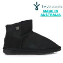 EMU G~[ I[XgA Made in Australia EMU AUSTRALIA G~[I[XgA Platinum SLIM DARLING G~ v`i X _[ Ki V[vXL [gu[c AN V[gu[c ₷ C