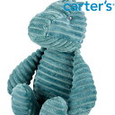 Carter'sεʥդդ̤ߥǥǺν餫̤ߤǤ٥ӡ/֤å/ҶˤλҽλNEW