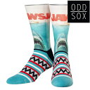 ڥ󥺥ODDSOXåɥåJAWS硼å롼֥åǲNEW