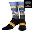 ڥ󥺥ODDSOXåɥåBACKTOTHEFUTUREХåȥե塼㡼BackinTimeХå󥿥BTTFǥꥢ󷤲åǲ襯롼֥åNEW