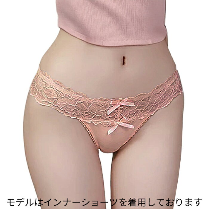 t�Хå� ��ǥ����� ���ƥ� �Ԥ߾夲�� ��ܥ� �졼�� Ʃ���ʤ� ���ȥ�å� �礭�������� �������� ���쥬��� �ĥ�ĥ� �� Tback ������� �ץ쥼��� rt-001 Honey Honey