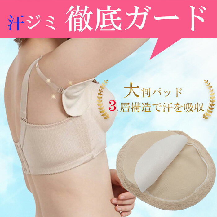 �����ѥå� ���Ȥꥤ��ʡ� Ʃ�����ȥ�å� �Ԥä���ե��å� ��100�� �֥���դ����� �ƴ��к� ������ ��Ω���ʤ� ������ ���� �ɿ��� �˽����� ���к� �۴�®�� �� ���Ф� �來�� �ˤ����к� ��ǥ����� ��� hd007 Honey Honey