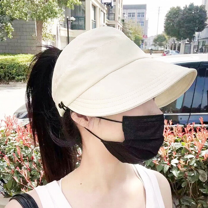 サンプル画像2