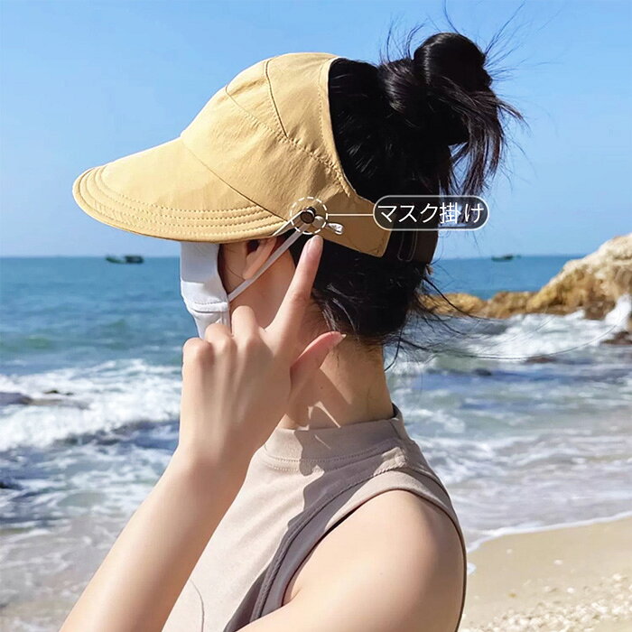 サンプル画像3