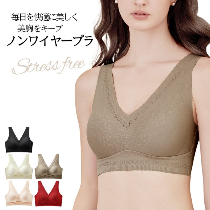 ������쥹�֥� �Υ�磻�䡼 �ʥ��ȥ֥� ���� �ڤ��� ��Ŭ ���� ����� ������������ �����ѥå� ����ץ� ��ͤ��襤�� �礭�������� �� �� �� as-...