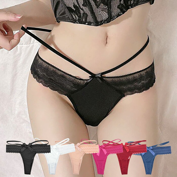 T�Хå� ��ǥ����� �Хå���ܥ� �����ɥ��ȥ�� ������ɳ �졼�� �������� ���ȥ�å� ���襤�� ������� ����ʡ� ���� �� �� �� �� S M L r...