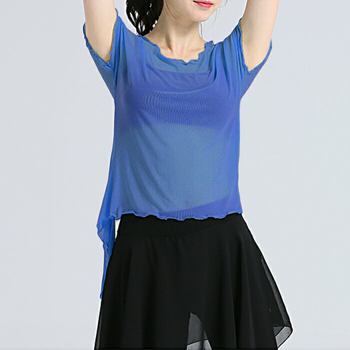 �������ȥåץ� �������롼 ��ǥ����� �Х쥨 ���� �襬 Ʃ���� ��å��� �����ɷ�� ����ܥ� Ⱦµ ����˥� ��� ������� �� �� �� �� �忧 �� xh0121 Honey Honey