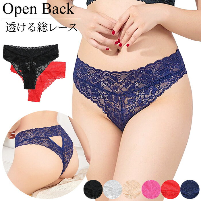 T�Хå� ��ǥ����� �����ץ�Хå� Ʃ���� ���졼�� ���Ф� ���� �������� ���ȥ�å� ������� ���쥬��� �ѥ�ƥ� ����ʡ� �� �� �� �� S M L...