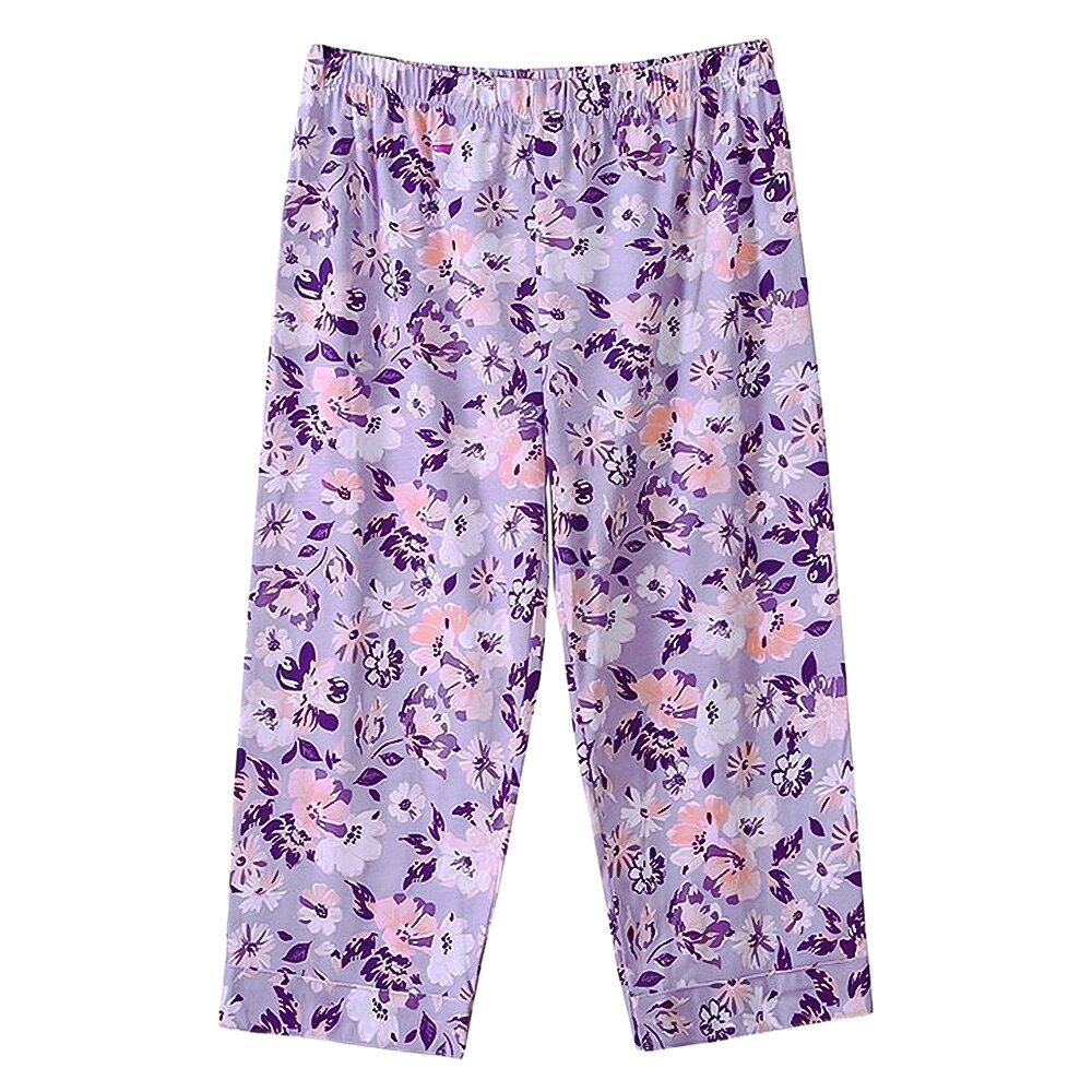 楽天市場】ステテコ レディース（サイズ（S/M/L）M）（インナー・下着