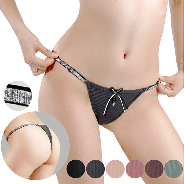 T�Хå� ��ǥ����� �� ��֤��� ���饭�� ��ᥴ�� �����ɥ��ȥ�� ɳ�ѥ� Ĵ�� ������ ��ܥ� �������� ���襤�� �����㥹���� �� �� rt-027 ...