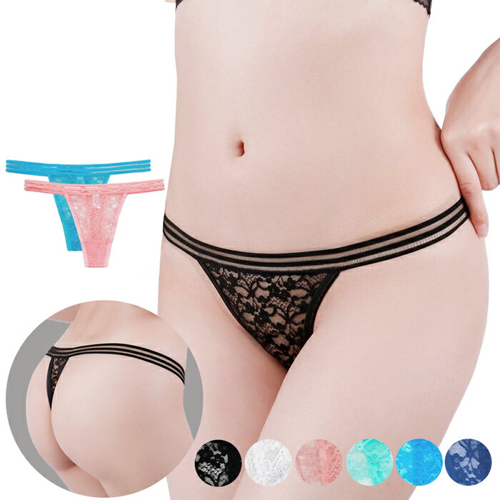 T�Хå� ��ǥ����� �����ɥ��ȥ�� Ʃ���� ���졼�� ������ ���ȥ�å� �������� ������� �礭�������� �� �� �� �忧 �� rt-030 Honey ...