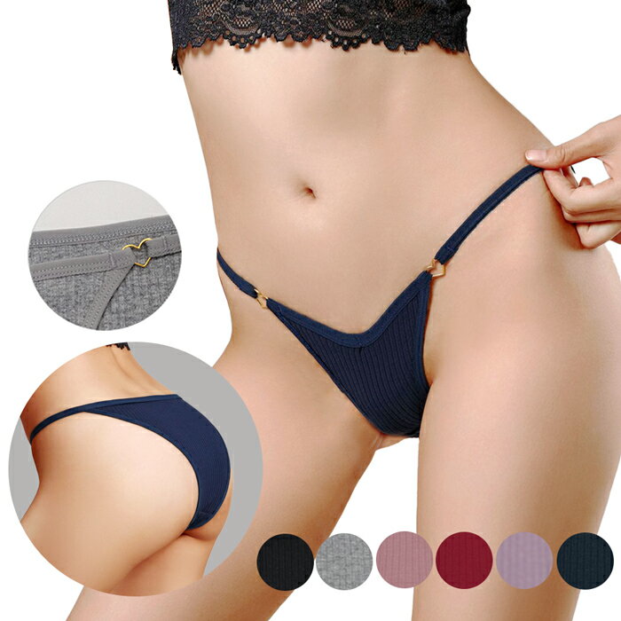 �֥饸�ꥢ�� ��ǥ����� �� ���åȥ� ��֤��� �ϡ��� ���㡼�� ���ȥ�å� �ϡ��եХå� ����ץ� ̵�� ���ݡ��� T�Хå� ���硼�� �� �� �� �� rt...