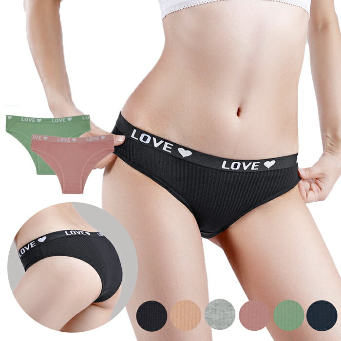 �֥饸�ꥢ�� ��ǥ����� ��95% ���ݡ��ƥ� ���� ���ᥴ�� ��֤��� ���ȥ�å� �ϡ��� �ϡ��եХå� ����ץ� ̵�� ���ݡ��� ���� T�Хå� ���硼�� ...