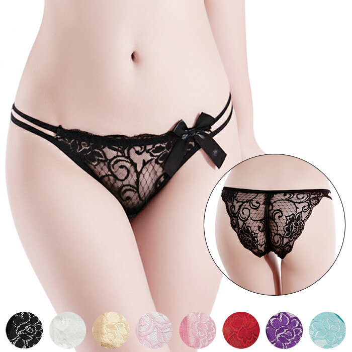 ���� �졼�� �������롼 �����ɥ��ȥ�� �ϥ����åȥ��硼�� �֥饸�ꥢ�� ��ܥ� �������� �ѥ�ƥ� ���襤�� Ʃ���� ���鲼�� �� �� �� �� rt-04...