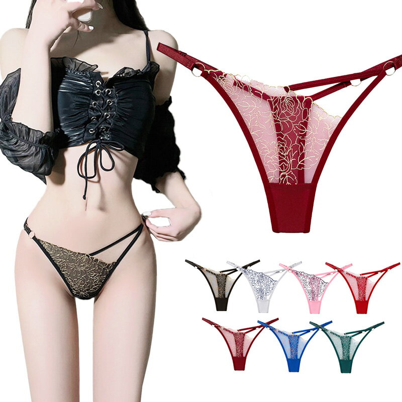 T�Хå����硼�� ��ǥ����� �������� ��󥸥��꡼ ���� �Х� ���� ������Ĵ�� �������� ��� ����ʡ� ���� rt2271 Honey Honey