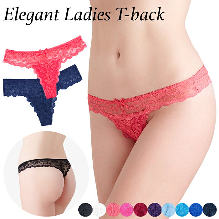 T�Хå� ��ǥ����� �������� ���硼�� ���졼�� �礭�������� ��ܥ� ������� �ץ��ץ� ��� Ʃ���� ���쥬��� ���� ���ȥ�å� �ץ쥼��� M L L...