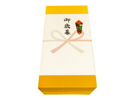 http://image.rakuten.co.jp/honeymother/cabinet/02889382/giftset/imgrc0067079049.jpg
