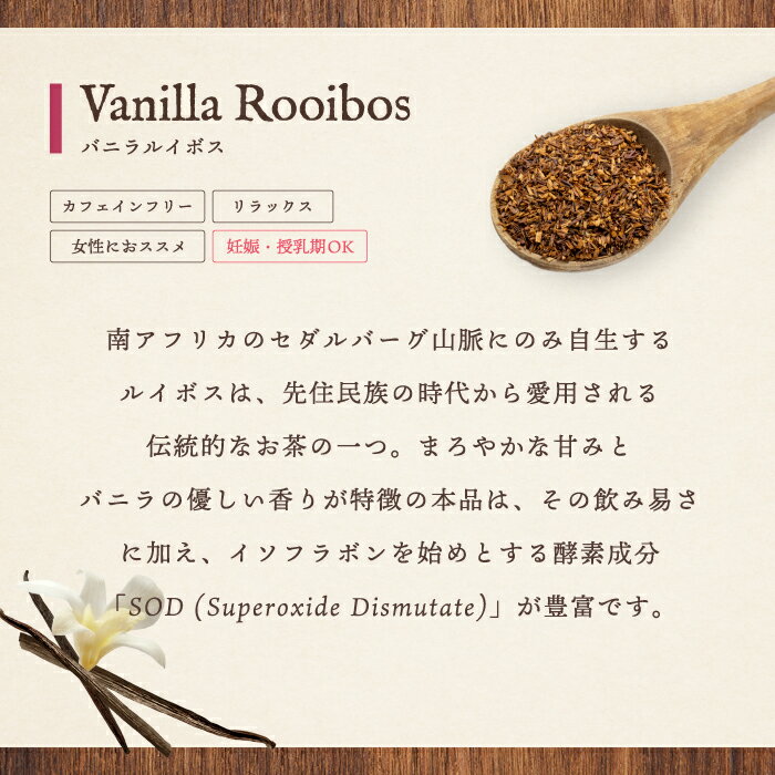 【オリジナル化粧箱入り】ギフトセットマヌカハニーUMF10+250g(MGO263~365相当)amp;紅茶缶ティーバッグ15ヶ(缶入り)紅茶をお選び頂けますお中元・お歳暮・内祝いに