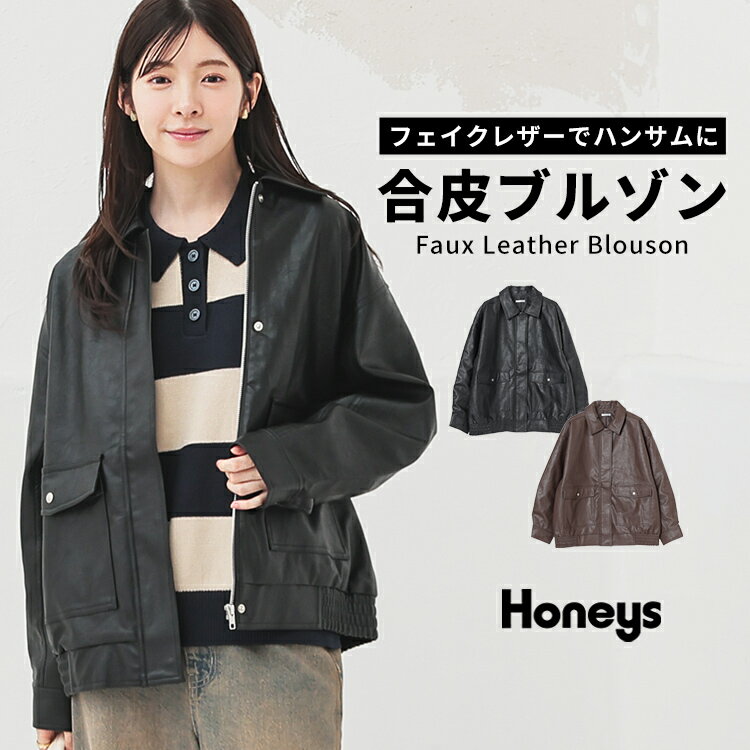 ѡSALE̥ݥ梣 ѡ ֥륾 㥱å  ̵ ΢դ եʡ  ݥå ꡼   ǥ...