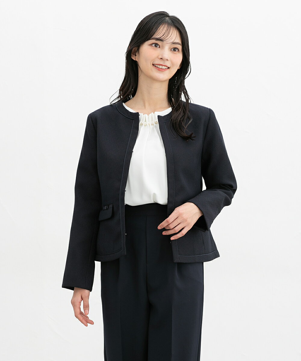 楽天市場】入学式 ジャケットの通販 楽天市場】入学式 ジャケットの通販