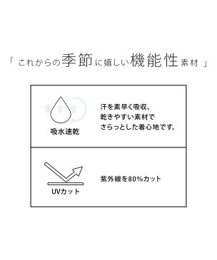 タンクトップ レディース インナー 春 UVカット 吸水速乾 無地 春新作 Honeys ハニーズ インナータンクトップ