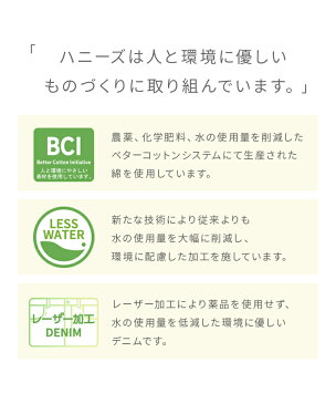 パンツ スキニーパンツ デニム ストレッチ レディース 春 夏 秋 冬 雑誌掲載 Popteen Honeys ハニーズ ダメージスキニーパンツ【WEB限定LLサイズ有】