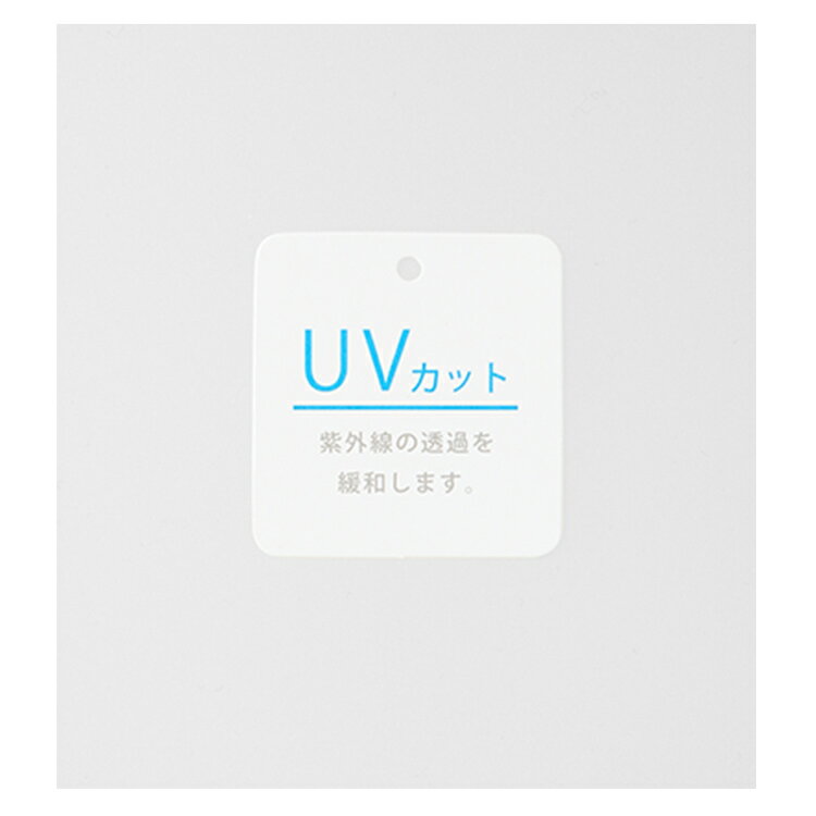 テレコレースキャミソール