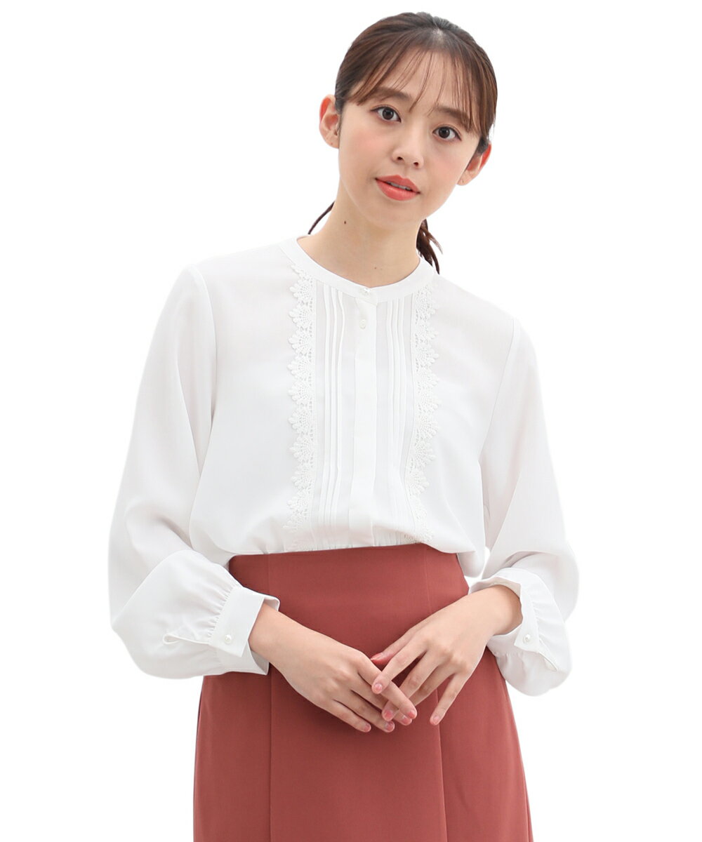 楽天市場】フレアスカート(シャツ・ブラウス|トップス 楽天市場】フレアスカート(シャツ・ブラウス|トップス