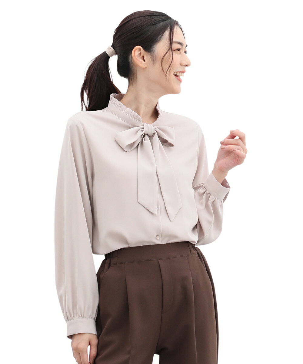 楽天市場】フレアスカート(シャツ・ブラウス|トップス 楽天市場】フレアスカート(シャツ・ブラウス|トップス