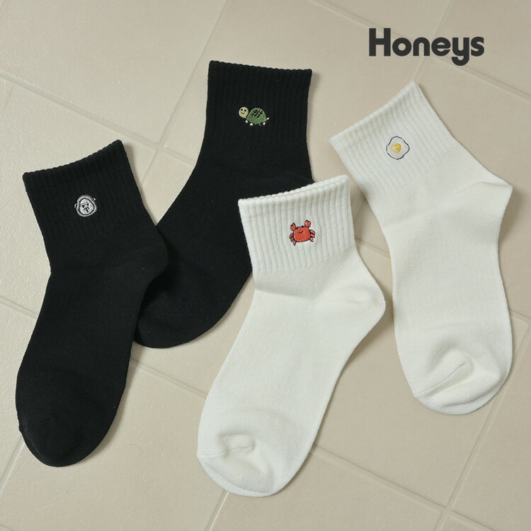  å 硼Ⱦ ݥȻɽ ̳  ǥ 륷 Honeys ϥˡ ݥȥ硼Ⱦ楽...