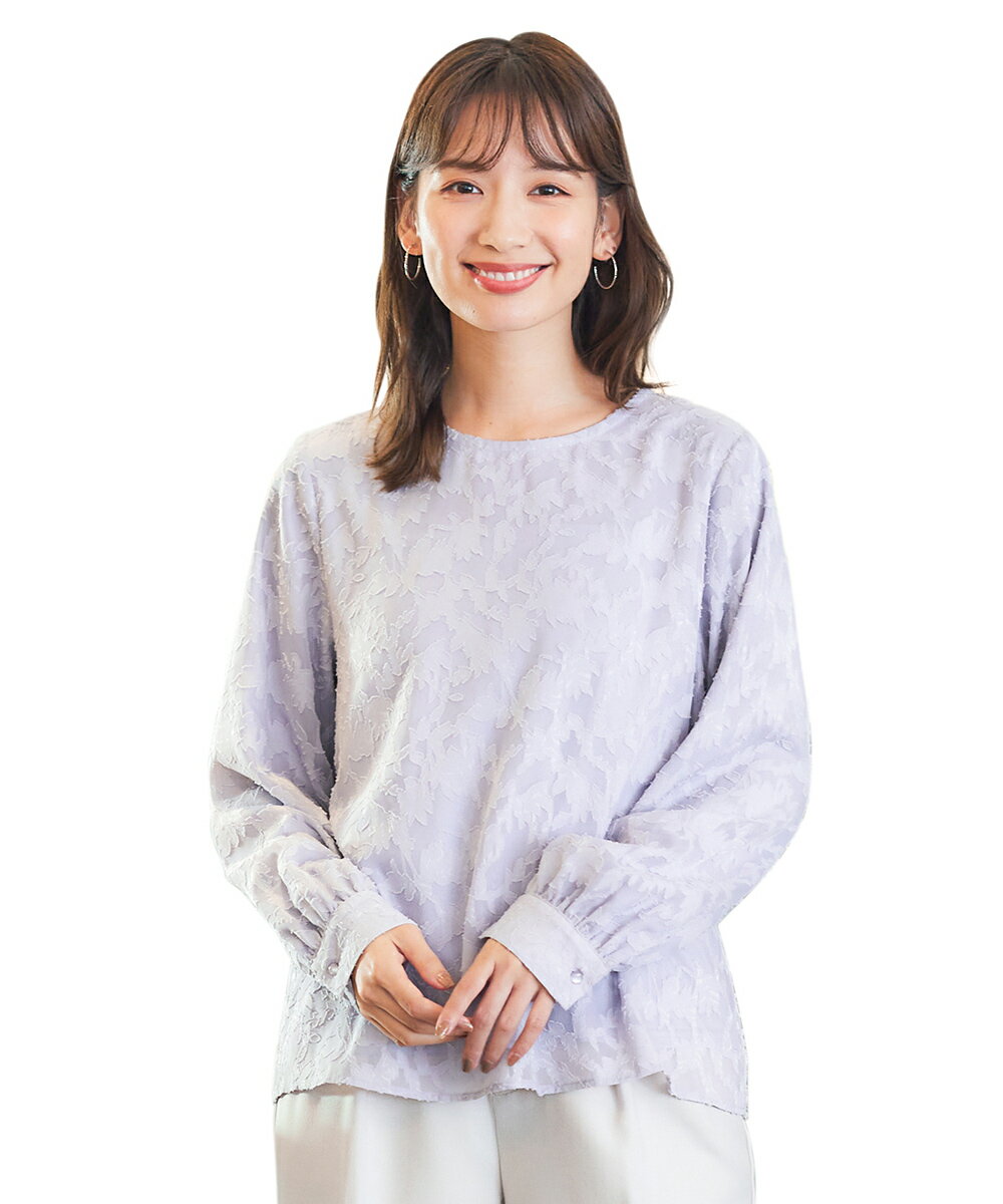 楽天市場】花柄 ブラウス(カラーグレー)(レディース 楽天市場】花柄 ブラウス(カラーグレー)(レディース