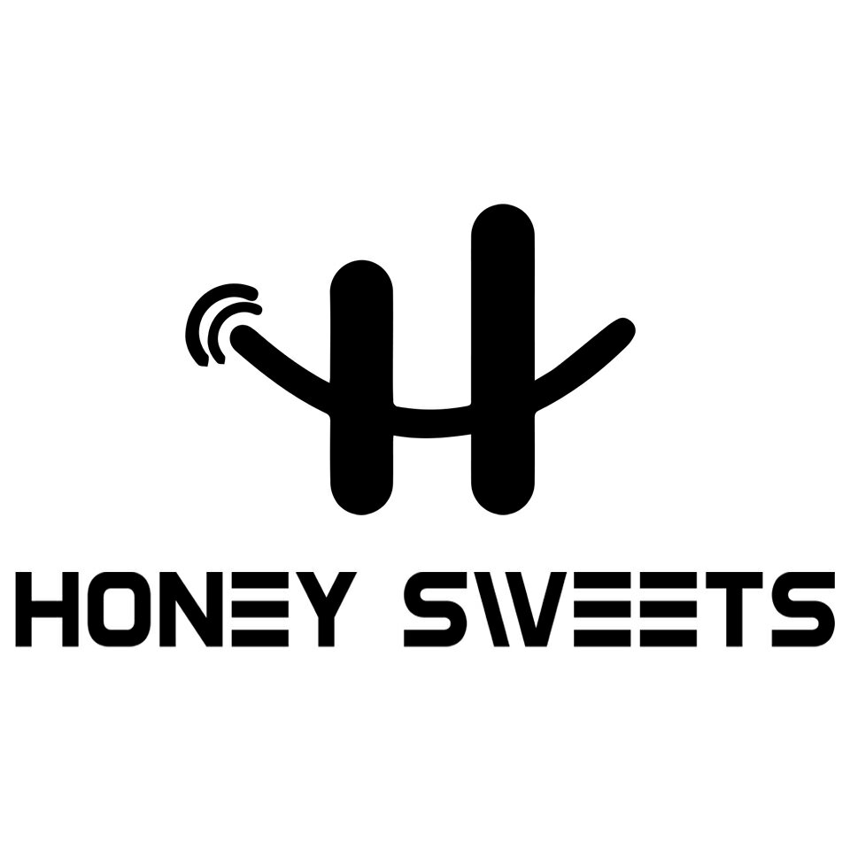 Shop icon