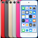 Apple iPod touch 第7世代 128GB 各色 在庫