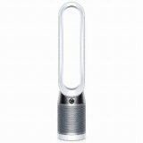 Dyson Pure Cool TP04WSN [ホワイト/シルバー] 再生品