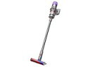 再生品 dyson サイクロン式スティッククリーナー SV18 FF OR2