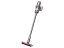 再生品 dyson サイクロン式スティッククリーナー SV18 FF OR2