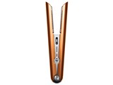  dyson ޥإ HS07 BCBN